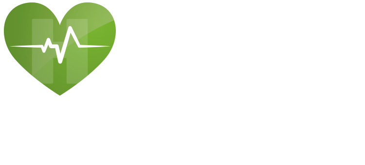 Besuche meine Facebook-Fanpage unter facebook.diefitnesstrainer.com